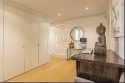 300 sqm flat for sale in Encinar de los Reyes, Madrid 28055