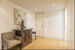 300 sqm flat for sale in Encinar de los Reyes, Madrid 28055