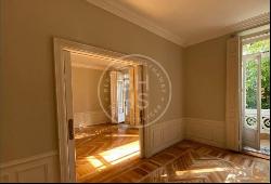 305 sqm luxury flat for sale in Castellana, Madrid, Madrid 28046