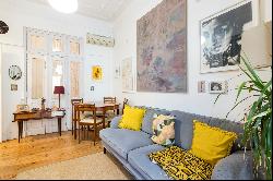 Flat, 3 bedrooms, for Sale