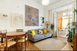 Flat, 3 bedrooms, for Sale