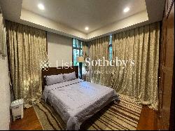 Baan Siri Sukhumvit 67