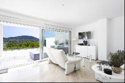 Penthouse, Santa Ponsa, Mallorca, 07180