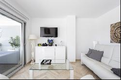 Penthouse, Santa Ponsa, Mallorca, 07180