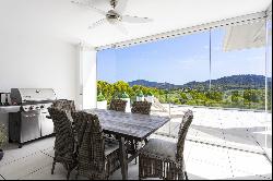 Penthouse, Santa Ponsa, Mallorca, 07180