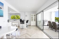 Penthouse, Santa Ponsa, Mallorca, 07180