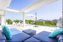 Penthouse, Santa Ponsa, Mallorca, 07180