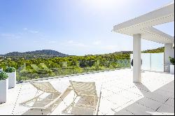 Penthouse, Santa Ponsa, Mallorca, 07180