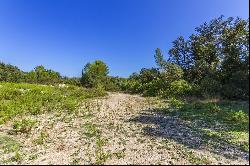 Plot, Pollensa, Mallorca, 07460