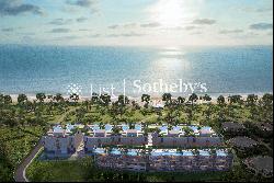 Banyan Tree Seaview Residences