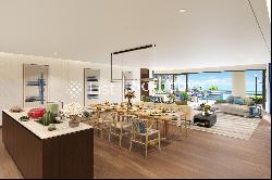 Banyan Tree Seaview Residences