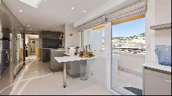 Croisette Sea front Gorgeous Penthouse Panoramic sea view