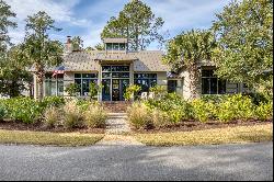 841 Old Moreland Road ~ Palmetto Bluff