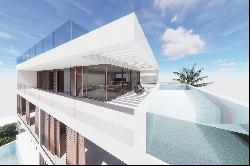 Splendore Residence