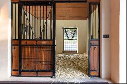 Serenity Farm | 38+ Acre World Class Equestrian Estate