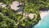 Majestic villa ocean front, private beach, Samana, Dominican Republic