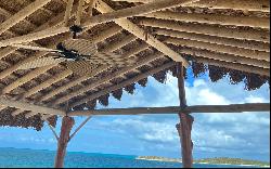 Ben's Cay, Private Island - MLS 56073