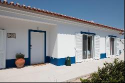 4 Bedroom Detached house, Alcacer do Sal