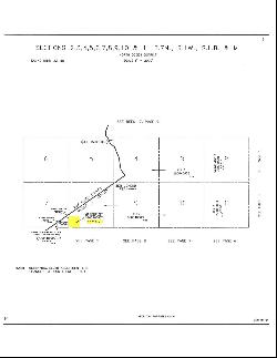 4980 N POLE PATCH DR #19, Pleasant View UT 84414