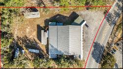 15948 331 Business, Freeport FL 32439