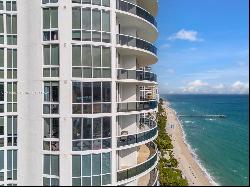 15901 Collins Ave 2801, Sunny Isles Beach FL 33160