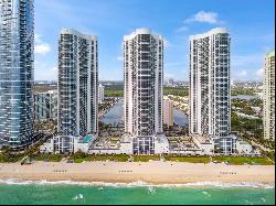 15901 Collins Ave 2801, Sunny Isles Beach FL 33160