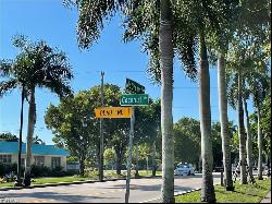 1223 Coconut DR, Fort Myers FL 33901