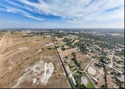 2000 Ranch House Road, Willow Park TX 76087