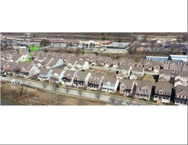 Lot 133 Arbor Ct, O'Hara PA 15238