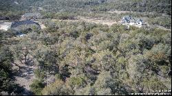 1324 POWDER RIDGE RD, New Braunfels TX 78132