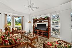 4141 LEI O PAPA RD #8 PRINCEVILLE, HI 96722