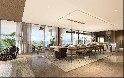 Property Name Banyan Tree Beach Residences