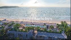 Property Name Banyan Tree Beach Residences