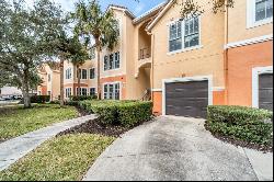 4118 Central Sarasota Parkway #1615, Sarasota FL 34238