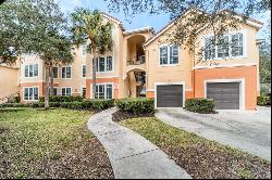 4118 Central Sarasota Parkway #1615, Sarasota FL 34238