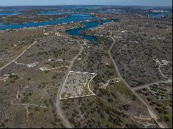 8033 Hells Gate Loop, Strawn TX 76475