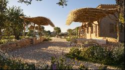 Majorca Luxury Estate Awaits