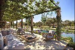 Majorca Luxury Estate Awaits