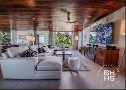 5995-Luxury Beachfront House for Sale in Placencia, Belize - Sol, Placencia 