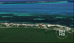 5688-Land for Sale in Cancun Punta Sam by the Sea El Meco, Cancún 77520