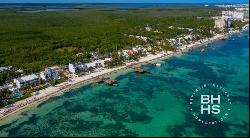 5688-Land for Sale in Cancun Punta Sam by the Sea El Meco, Cancún 77520