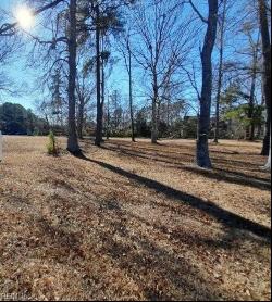 1+ac N Road Street, Elizabeth City NC 27909