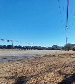 1+ac N Road ST, Elizabeth City NC 27909