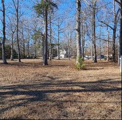 1+ac N Road Street, Elizabeth City NC 27909