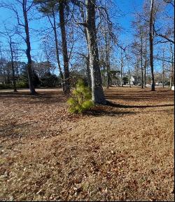 1+ac N Road ST, Elizabeth City NC 27909