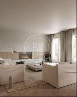 374 sqm luxury flat for sale in Recoletos, Madrid, Madrid 28004