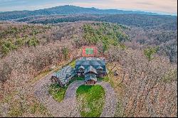 610 Pin Oak Road, Paw paw, WV, 25434