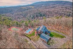 610 Pin Oak Road, Paw paw, WV, 25434