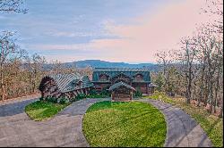 610 Pin Oak Road, Paw paw, WV, 25434