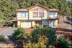 1317 NW Bayshore Drive Waldport, OR 97394
